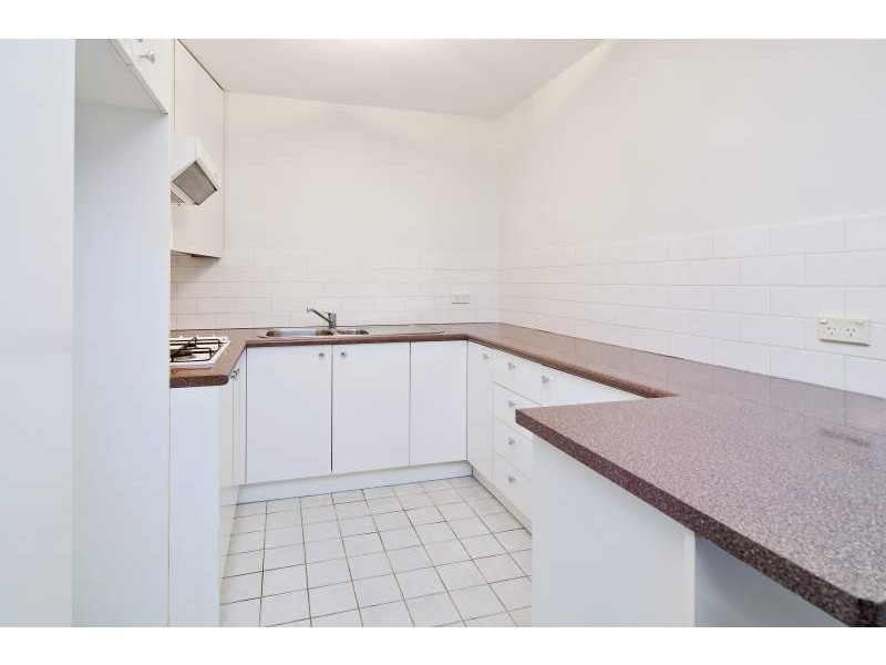 5/323 Alfred Street North, Neutral Bay NSW 2089