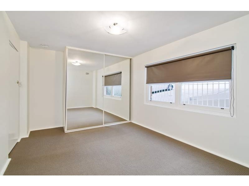 5/323 Alfred Street North, Neutral Bay NSW 2089