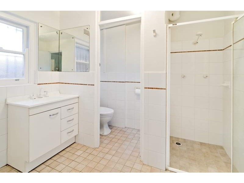 5/323 Alfred Street North, Neutral Bay NSW 2089