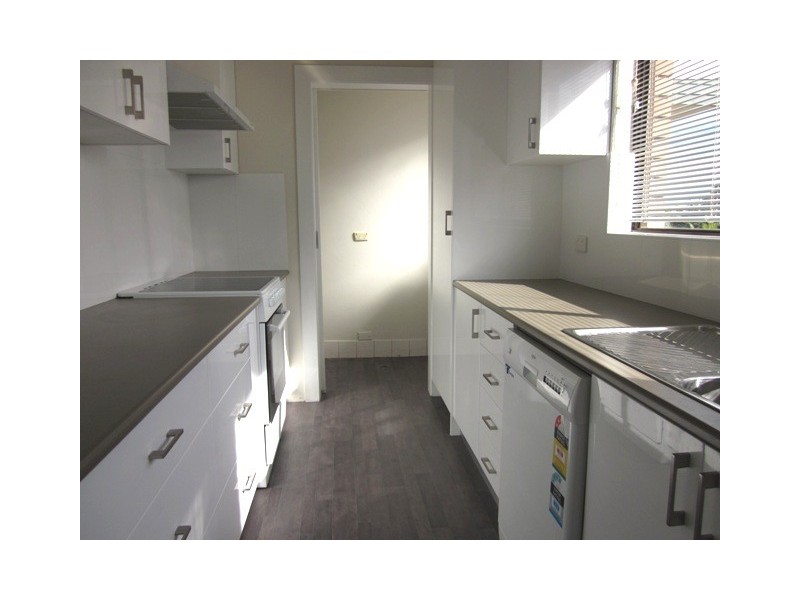 7/29 River Road, Wollstonecraft NSW 2065