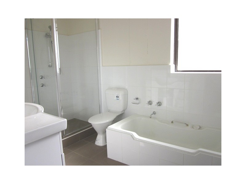 7/29 River Road, Wollstonecraft NSW 2065