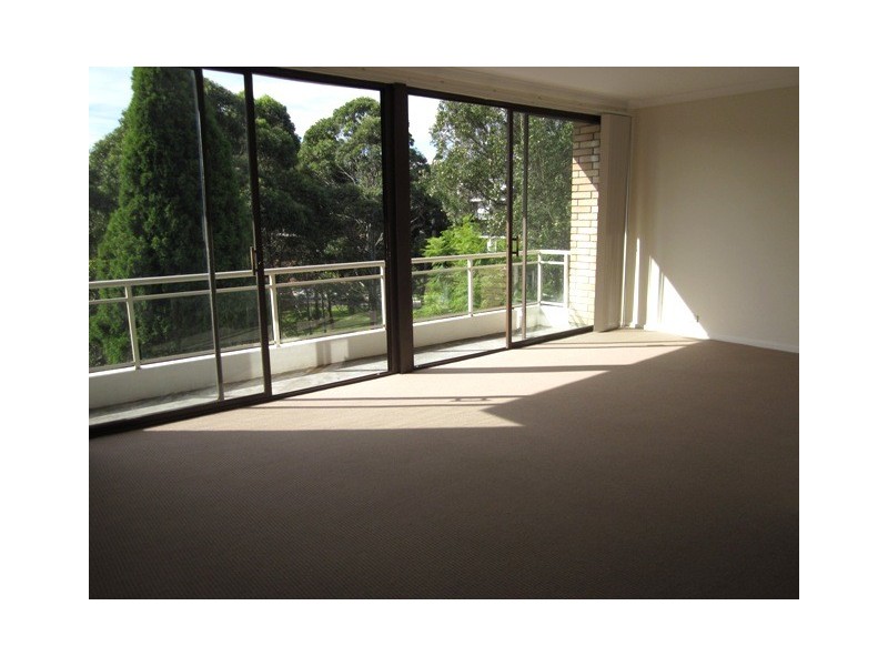 7/29 River Road, Wollstonecraft NSW 2065