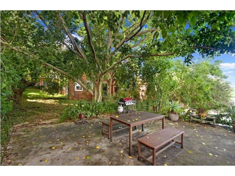 2 Belmont Avenue, Wollstonecraft NSW 2065