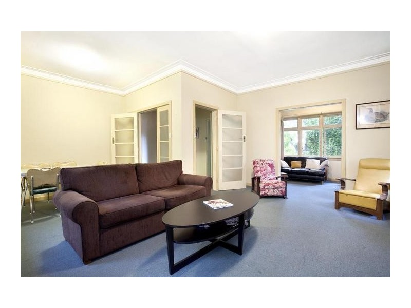 2 Belmont Avenue, Wollstonecraft NSW 2065