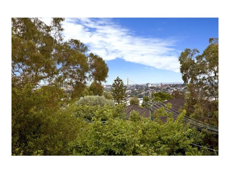 2 Belmont Avenue, Wollstonecraft NSW 2065
