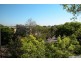 2 Belmont Avenue, Wollstonecraft NSW 2065