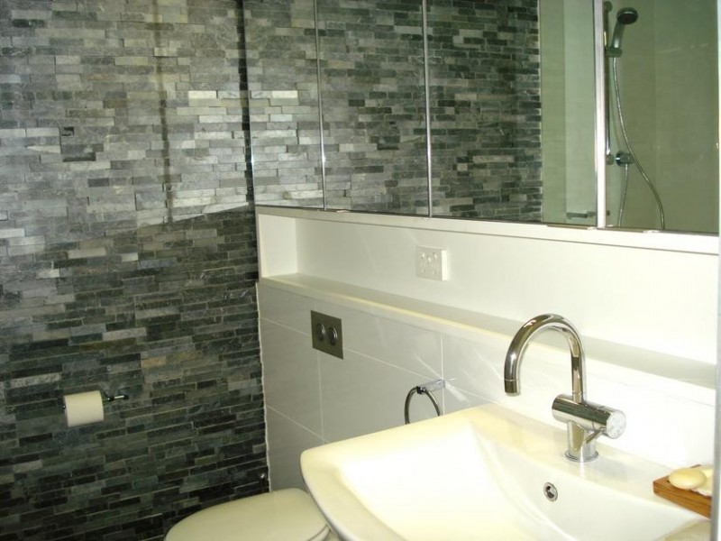 2/8 Ross Street, Waverton NSW 2060