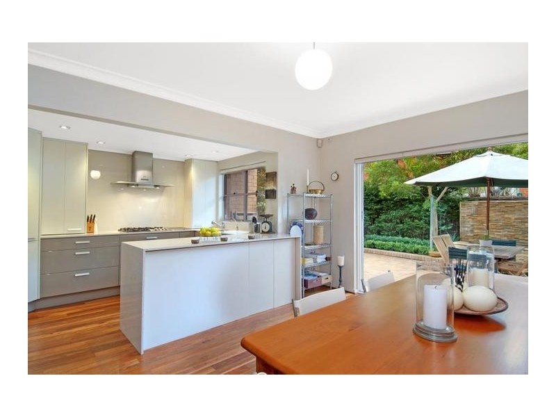 10/50 Clark Road, Neutral Bay NSW 2089