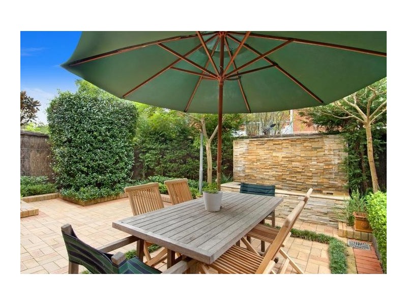 10/50 Clark Road, Neutral Bay NSW 2089