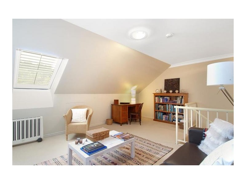 10/50 Clark Road, Neutral Bay NSW 2089