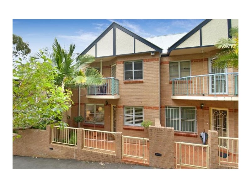 10/50 Clark Road, Neutral Bay NSW 2089