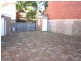 705 Military Road, Mosman NSW 2088