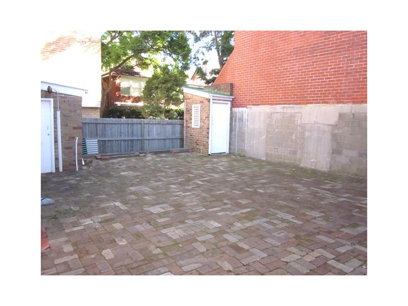 705 Military Road, Mosman NSW 2088