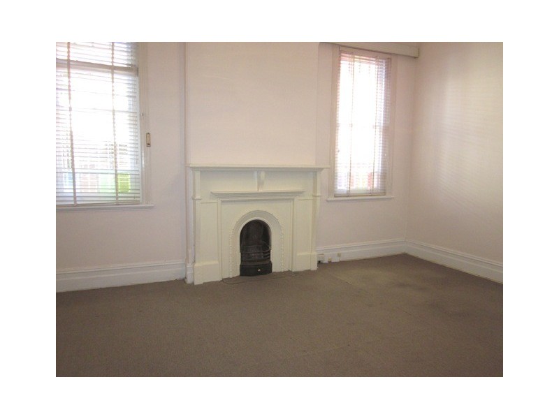 705 Military Road, Mosman NSW 2088