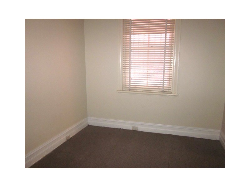 705 Military Road, Mosman NSW 2088