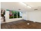 Gr floor/19 Broughton Sreet, Kirribilli NSW 2061