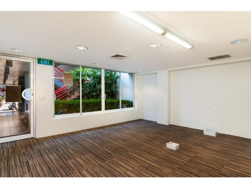 Gr floor/19 Broughton Sreet, Kirribilli NSW 2061