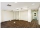 Gr floor/19 Broughton Sreet, Kirribilli NSW 2061