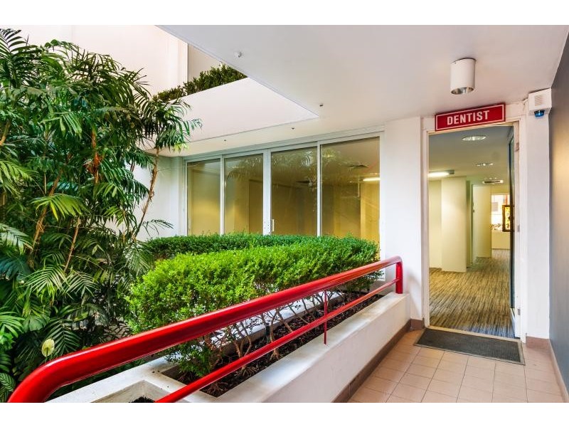 Gr floor/19 Broughton Sreet, Kirribilli NSW 2061