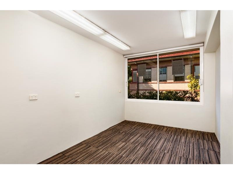 Gr floor/19 Broughton Sreet, Kirribilli NSW 2061