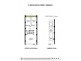 Gr floor/19 Broughton Sreet, Kirribilli NSW 2061
