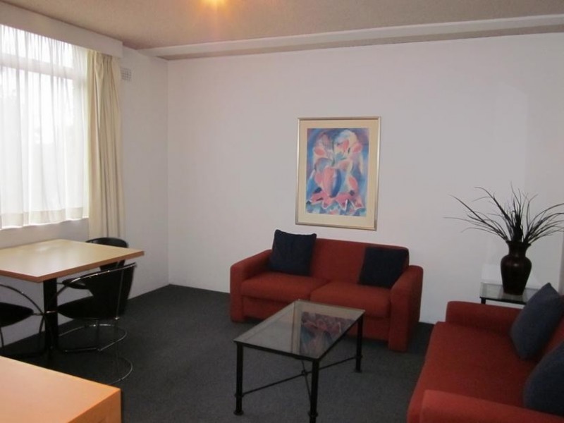 45/167 Willoughby Road, Naremburn NSW 2065