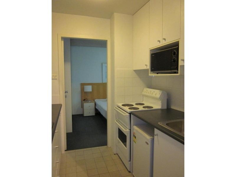 45/167 Willoughby Road, Naremburn NSW 2065