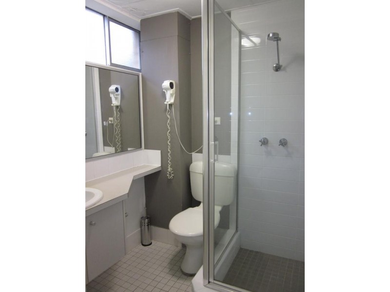 45/167 Willoughby Road, Naremburn NSW 2065