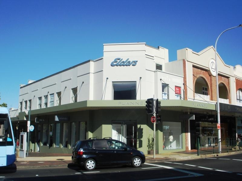 Suite 1/571 Military Road, Mosman NSW 2088