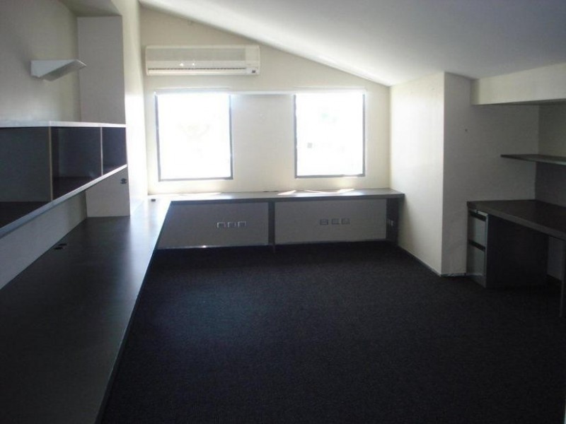 Suite 1/571 Military Road, Mosman NSW 2088