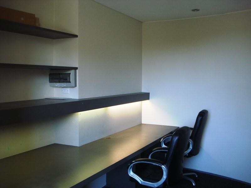 Suite 1/571 Military Road, Mosman NSW 2088