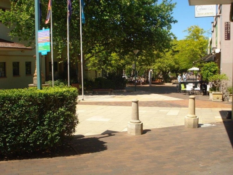 Suite 1/571 Military Road, Mosman NSW 2088