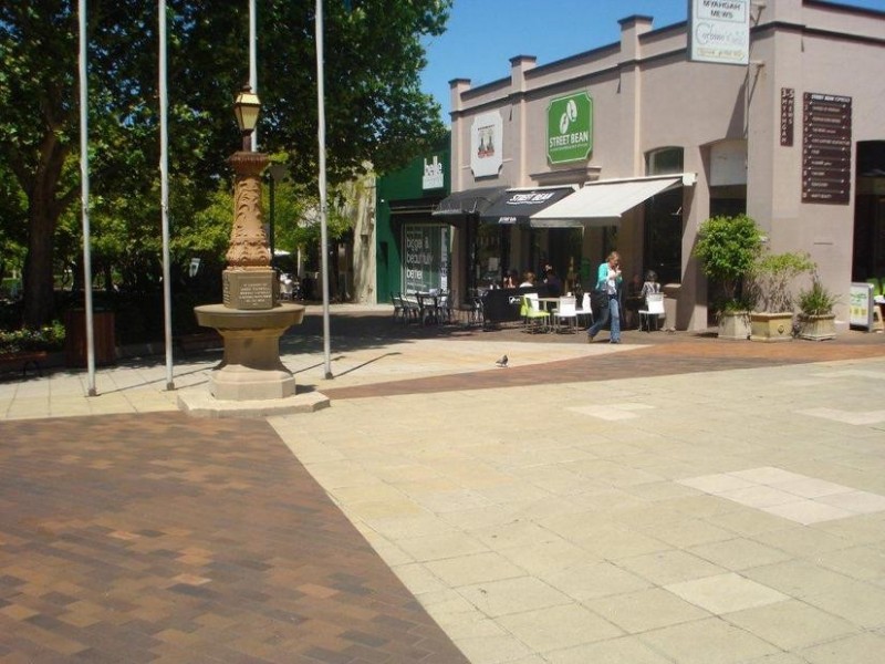 Suite 1/571 Military Road, Mosman NSW 2088