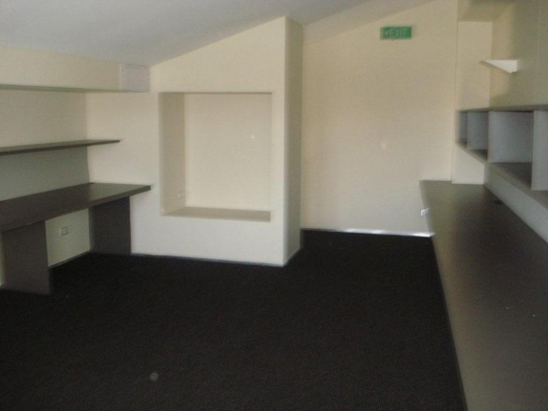 Suite 1/571 Military Road, Mosman NSW 2088