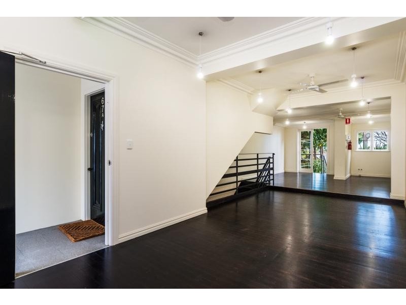 67 Union Street, Mcmahons Point NSW 2060