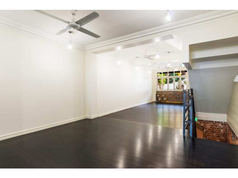 67 Union Street, Mcmahons Point NSW 2060