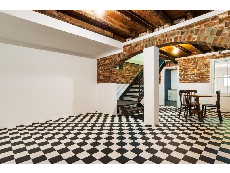 67 Union Street, Mcmahons Point NSW 2060