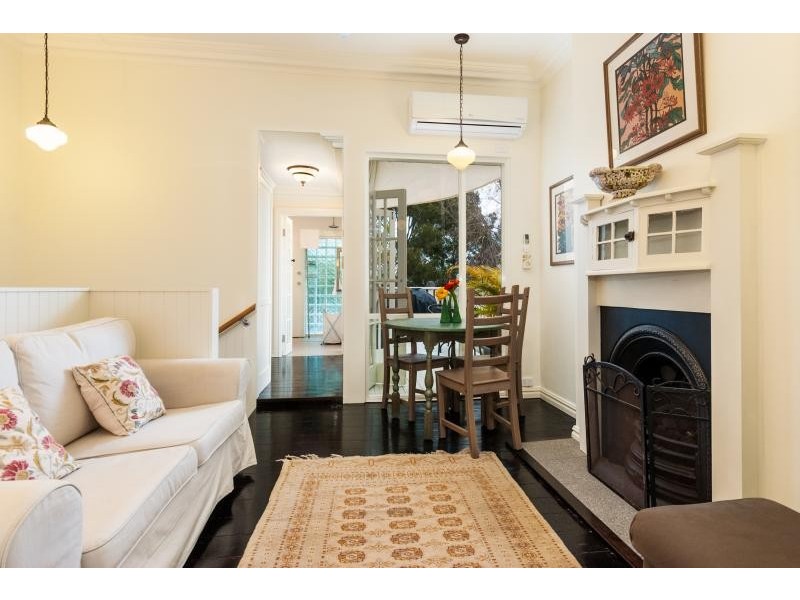 67 Union Street, Mcmahons Point NSW 2060