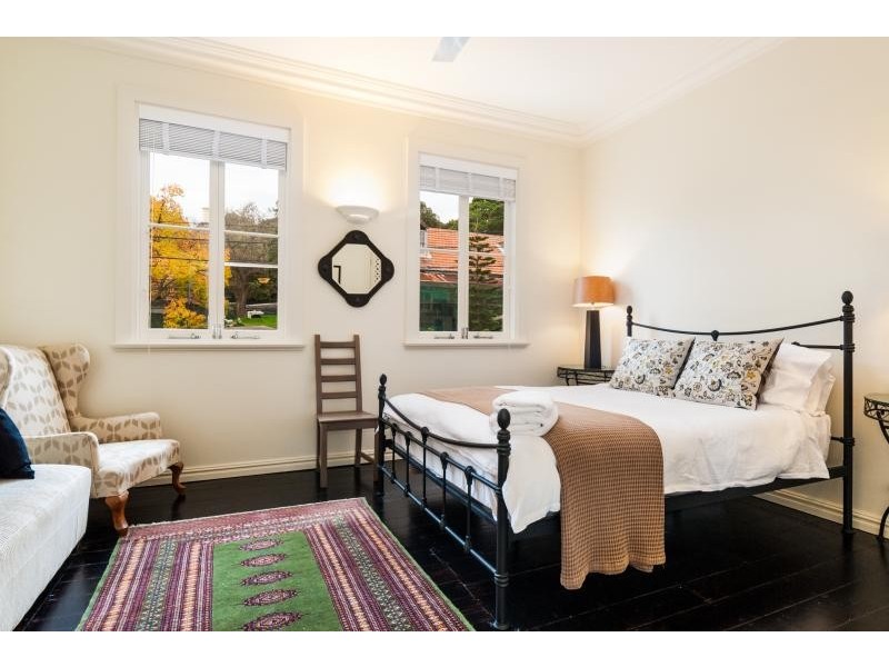 67 Union Street, Mcmahons Point NSW 2060