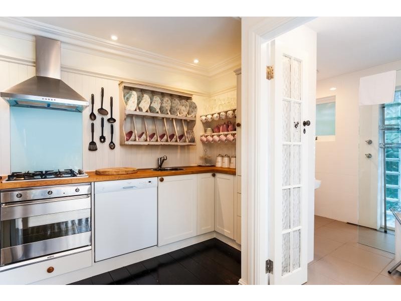 67 Union Street, Mcmahons Point NSW 2060