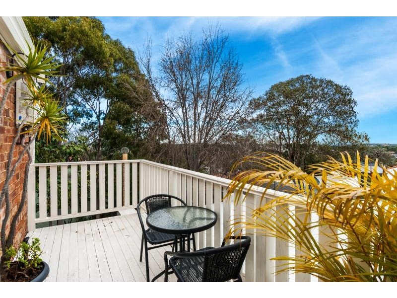 67 Union Street, Mcmahons Point NSW 2060