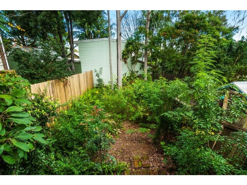 67 Union Street, Mcmahons Point NSW 2060