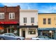 67 Union Street, Mcmahons Point NSW 2060