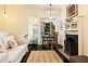 67 Union Street, Mcmahons Point NSW 2060