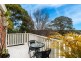 67 Union Street, Mcmahons Point NSW 2060