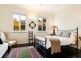 67 Union Street, Mcmahons Point NSW 2060