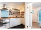 67 Union Street, Mcmahons Point NSW 2060