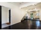 67 Union Street, Mcmahons Point NSW 2060
