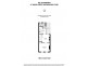 67 Union Street, Mcmahons Point NSW 2060