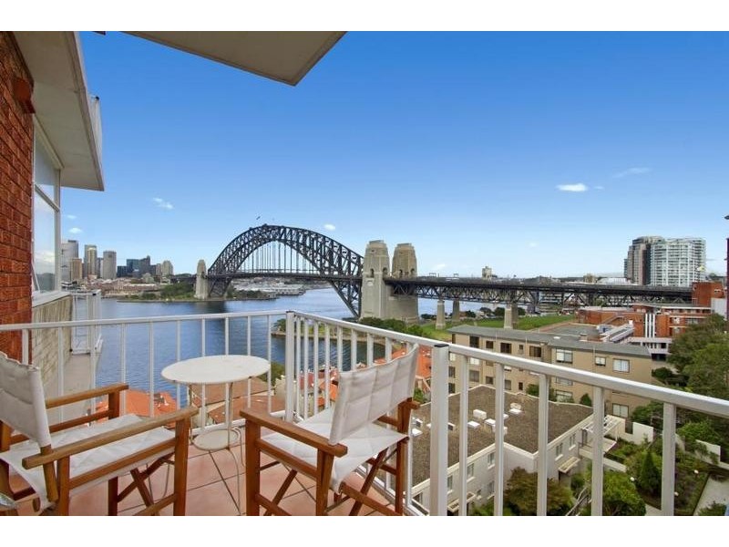 702/57 Upper Pitt Street, Kirribilli NSW 2061